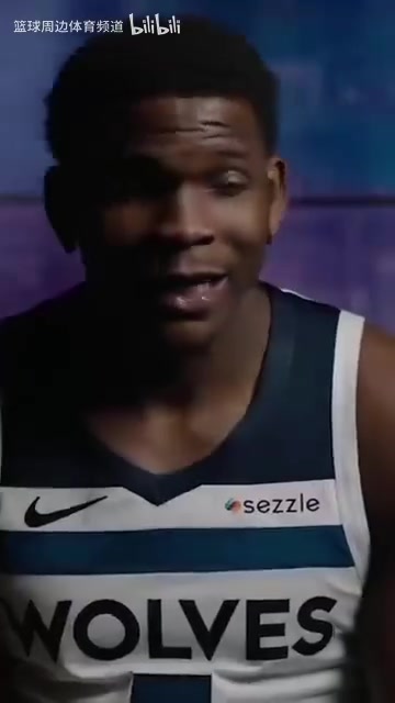 東契奇秒選博爾特！NBA球員們最喜愛(ài)的籃球以外的運(yùn)動(dòng)員是誰(shuí)？