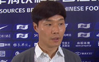 南基一，球員狀態(tài)佳，明日決勝。