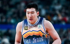 新疆勝北控，喜憂參半，內線防守待加強，季后賽挑戰(zhàn)待解。