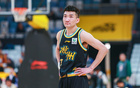 孫銘徽，搶斷王，場均2.6次搶斷