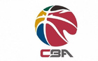 ?CBA常規(guī)賽本土最佳五人陣容，評委會選誰？