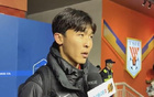 元敏誠：自信未慮敗，順?biāo)斐鋈艘饬稀?> </a>
                  <div   id=
