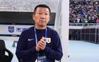 山東泰山0-3敗北，史松宸學(xué)費(fèi)交早，崔康熙下課倒計(jì)中。