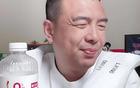 國足降薪至500萬，徐亮怒言：勿再降，球員高薪合理。