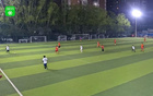 星期四決戰(zhàn)，懂球帝7-3勝新青年，精彩進(jìn)球盛宴。