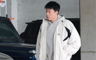 遼寧備戰(zhàn)季后賽，趙繼偉帥，楊鳴喜，全員訓(xùn)練館集結(jié)！
