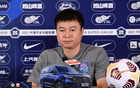 于根偉：少休一日影響，客場一分可接受。