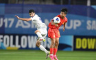 中國(guó)U17亞洲杯失晉級(jí)U17世界杯，沙特烏茲別克晉級(jí)。