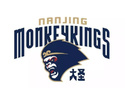 同曦隊季后賽初體驗，錯失勝利，距首勝僅一步。