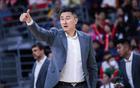 廣東隊敗因揭秘！杜鋒稱運氣不佳慘遭絕殺