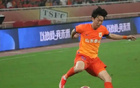 泰山隊(duì)大勝登頂，國(guó)足主帥伊萬憂心