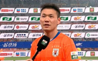李源領(lǐng)跑助攻榜，與隊(duì)友默契配合，傳球精準(zhǔn)高效。