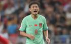李源爆發(fā)，助球5次！伊萬明智，武磊鑒之。