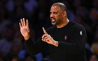 簡明標題：NBA東部球探：火箭季后賽將遭對手反感。