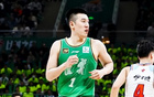 G2勝遼寧，三鋒線回暖，末節(jié)雙助力！