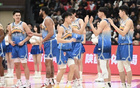 媒體人：首鋼缺葛浩然式X因素，17分3板3助！