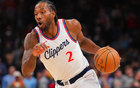 鄧肯第9，美媒評NBA勝率TOP10，現(xiàn)役僅伯德第3。