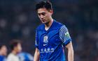 FIFA禁令：申花轉(zhuǎn)會(huì)注冊(cè)暫停3窗