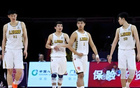媒體：CBA黑八近現(xiàn)，廣廈領(lǐng)跑如雷霆騎士，缺實(shí)戰(zhàn)考驗(yàn)。