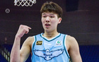蘇群：CBA黑八近現(xiàn)，青島需防勝負(fù)包袱，減失誤。