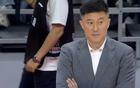 廣東隊季后賽8強止步，杜鋒離任，贊助商不滿，隊員離隊。