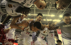 遼籃奪冠7周年，楊鳴續(xù)寫輝煌，半決青島勝廣廈易。