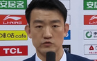 廣廈G5勝出，朱俊龍吼聲震天，胡金秋疲憊顯功，吳驍受青睞，王博自信滿滿！