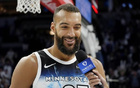 誰被低估？ESPN評季后賽球員Top25：追夢29，阿門32。