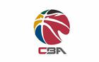 媒體人：CBA總決賽半決賽外籍裁判四名執(zhí)裁