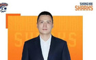 CBA主帥盧偉轉解說席，G2廣廈vs遼寧戰(zhàn)即將開啟！