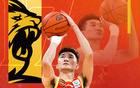 孫銘徽生快！有志必成！