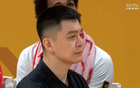 遼籃慘敗19分，楊鳴賽后發(fā)言引關注。