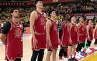 山西贈票盛宴，魔鬼主場變靜謐圖書館！球迷輕松得票，連賣床墊者亦獲贈。