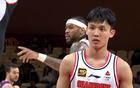 廣東隊(duì)穩(wěn)勝！CBA鋒線續(xù)約，杜鋒舍雙核留奇兵。