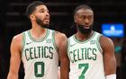 綠軍新老板，9.8億陣容創(chuàng)NBA恥辱紀(jì)錄！