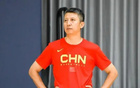 郭士強(qiáng)困擾，歸化美球員難，籃協(xié)推責(zé)，坐享其成難。