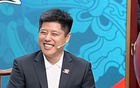 馬?。荷轿鞔罅ν度?，內外援并重。
