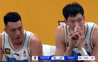 CBA總決賽：孫銘徽強勢28+9，胡金秋21分勝周琦，外援失準5中0。