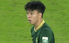 中超中甲7戰(zhàn)34球，狂轟進球盛宴之夜