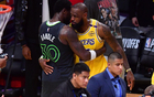 3-1奪冠，交易生變局！兩隊爭霸，NBA季后賽格局顛覆！