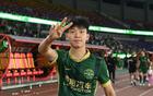 國足喜訊！18歲王鈺棟擬留洋，德法多隊爭搶全運(yùn)后簽約！
