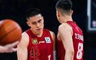 今日5月16日，CBA傳壞消息，北京男籃G5或提前放棄。