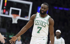 打臉！ESPN專家預(yù)測凱爾特人晉級失敗