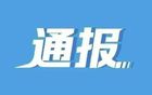 孫銘徽受罰