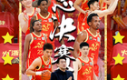 媒體人：廣廈主場比賽數(shù)據(jù)，罰球多，犯規(guī)少