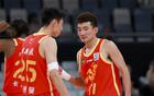 廣廈調整兩策略，孫銘徽現危機；北京強化三招，決勝G6。