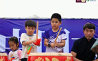 太平助女甲聯(lián)賽，多元賽制煥新活力