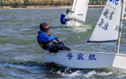 2025青浦區(qū)運(yùn)動(dòng)隊(duì)招新，青少年速來報(bào)名！