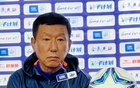 魯媒：泰山隊足協(xié)杯爭冠，杯賽之王者心轉(zhuǎn)