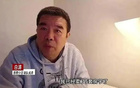網(wǎng)友熱議：賣(mài)房送子留學(xué)踢球，偉大或愚？